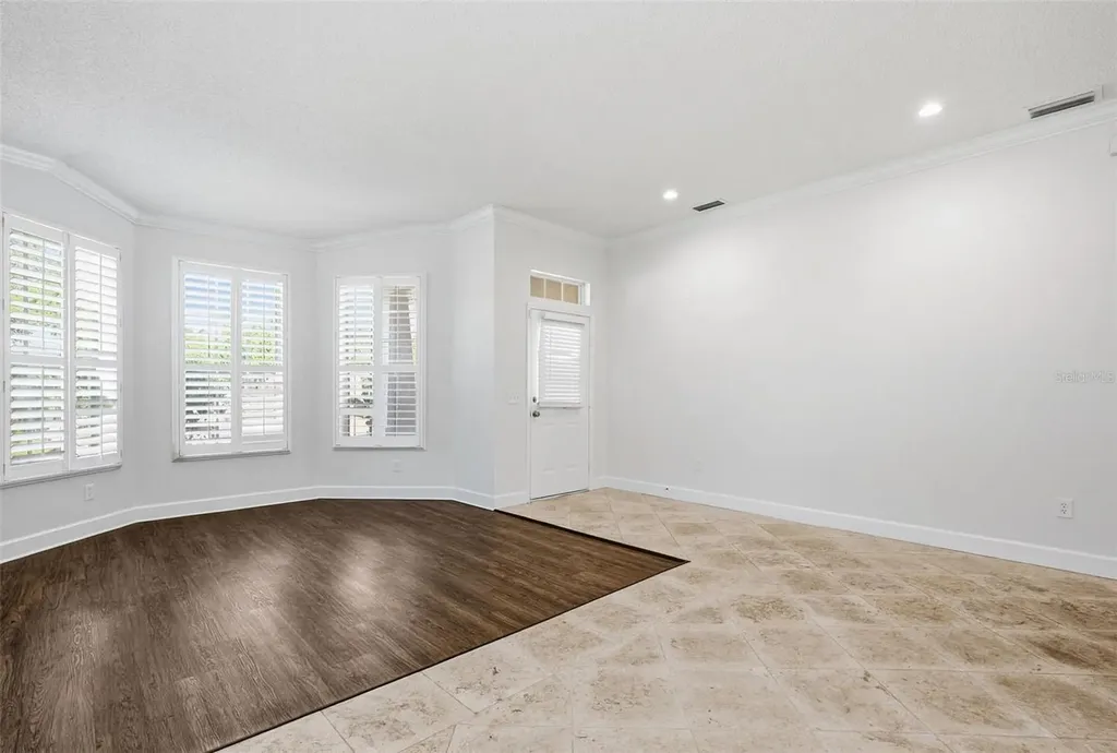 19409 Melody Fair Place Lutz FL 33558