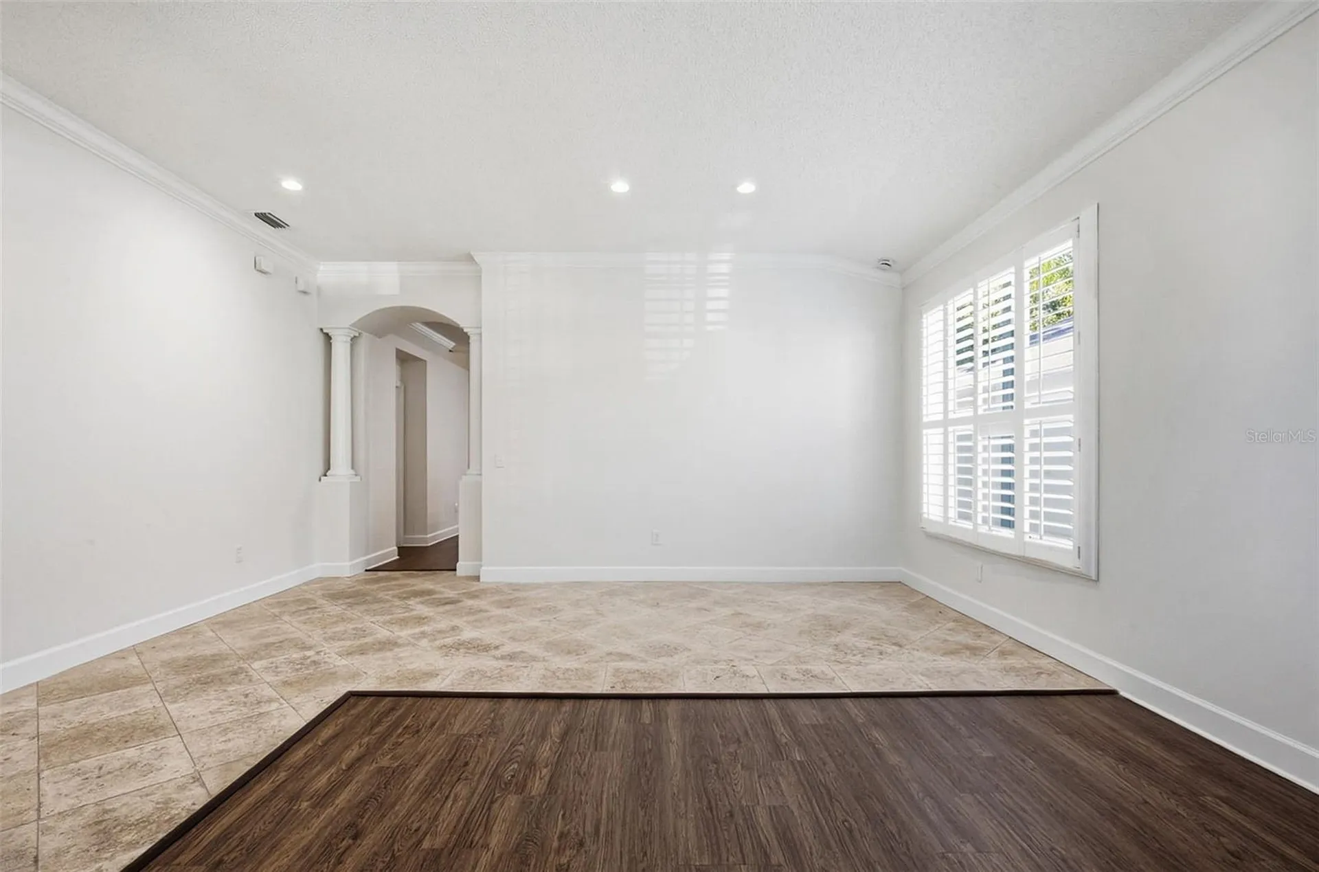 19409 Melody Fair Place Lutz FL 33558
