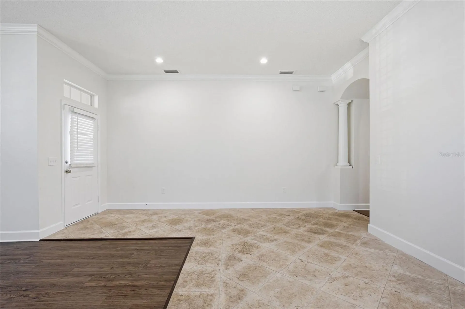 19409 Melody Fair Place Lutz FL 33558