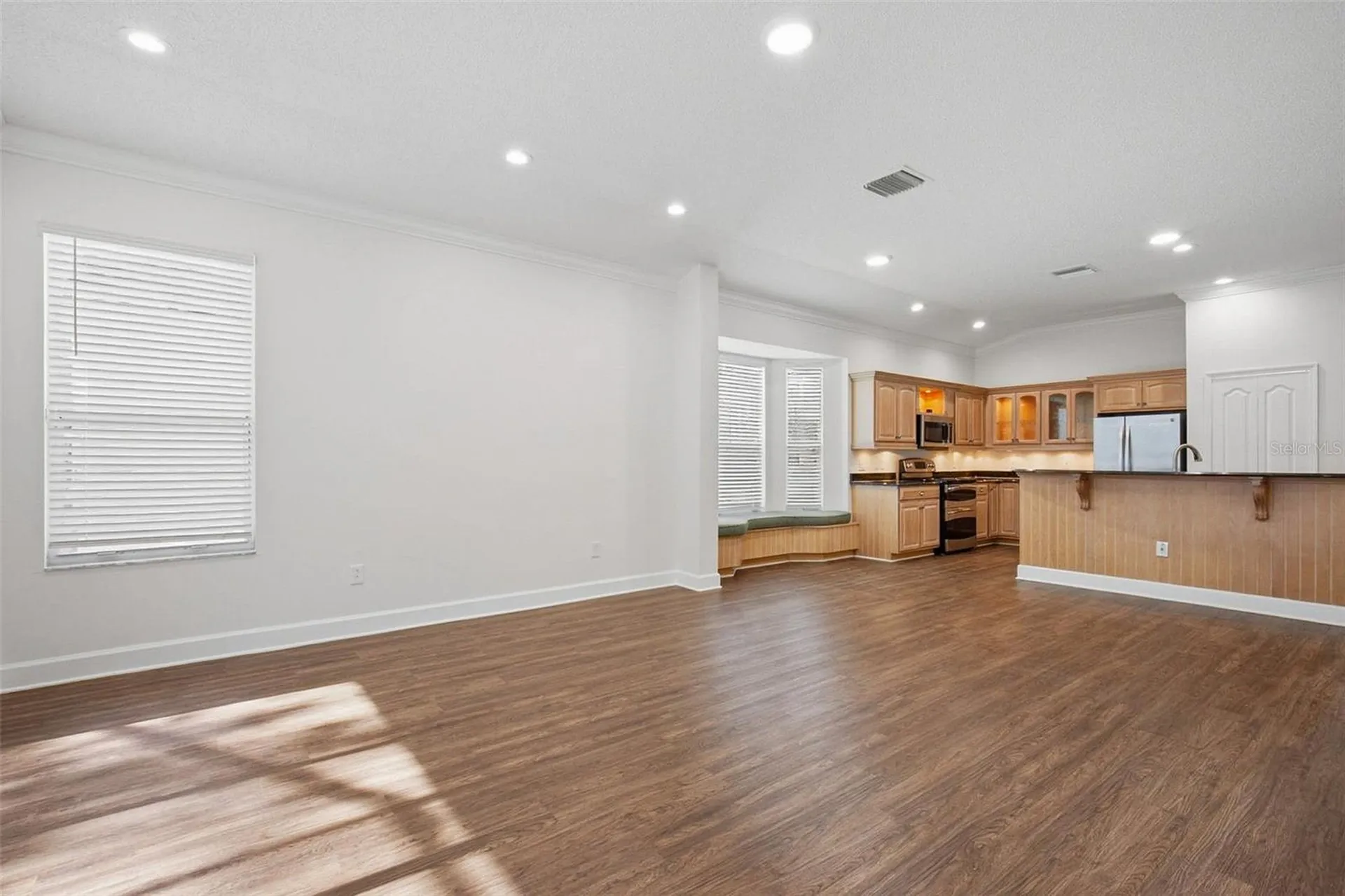 19409 Melody Fair Place Lutz FL 33558
