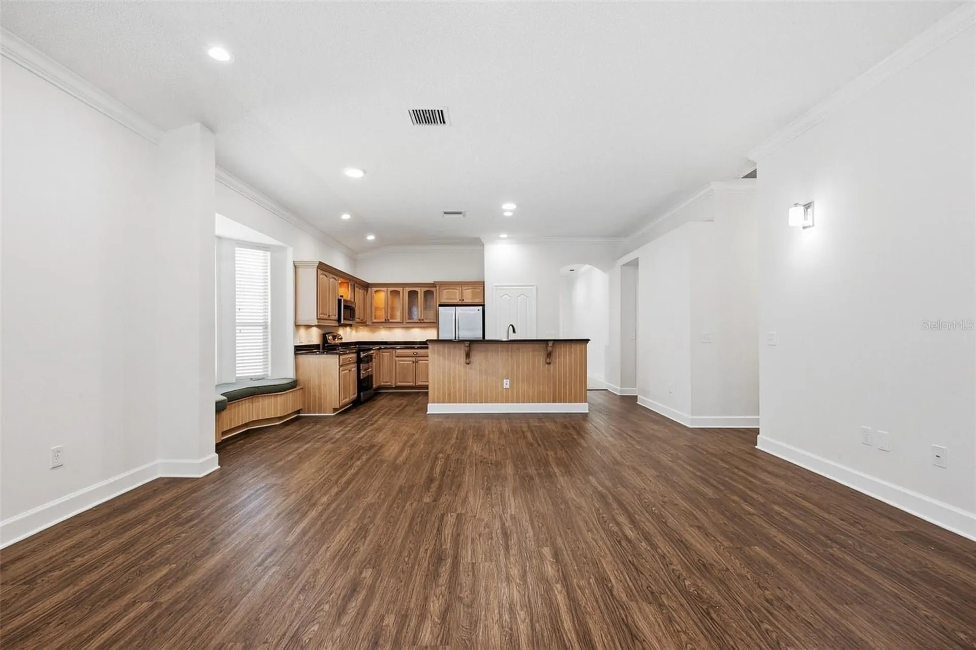 19409 Melody Fair Place Lutz FL 33558