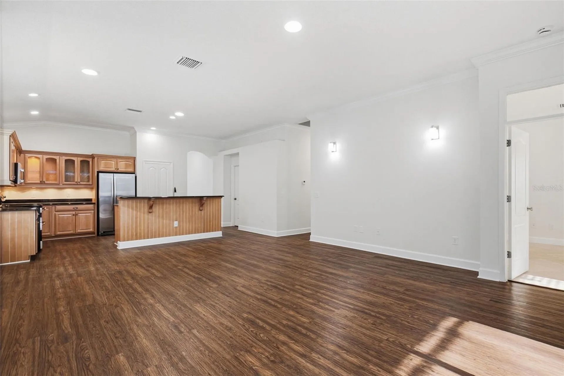 19409 Melody Fair Place Lutz FL 33558