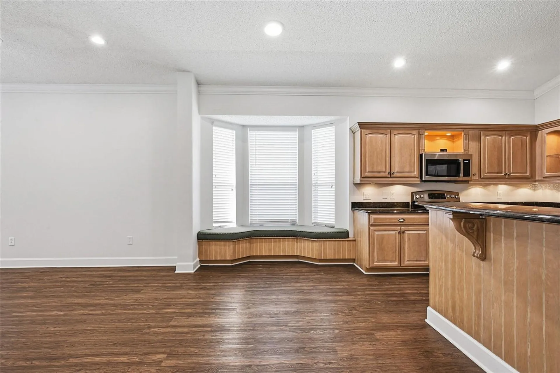 19409 Melody Fair Place Lutz FL 33558