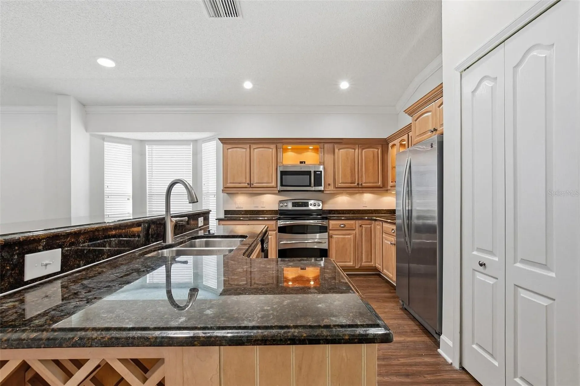 19409 Melody Fair Place Lutz FL 33558
