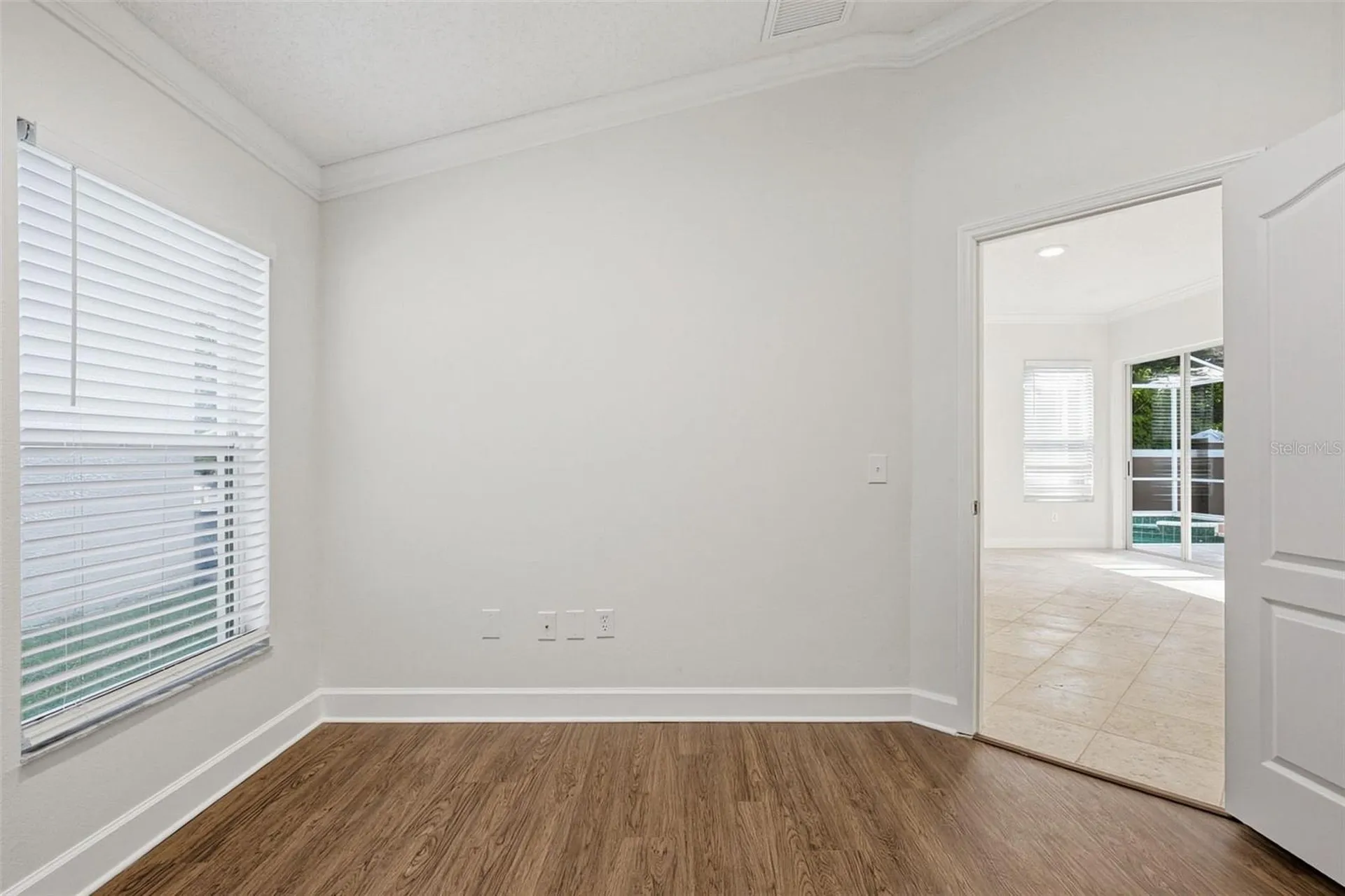 19409 Melody Fair Place Lutz FL 33558