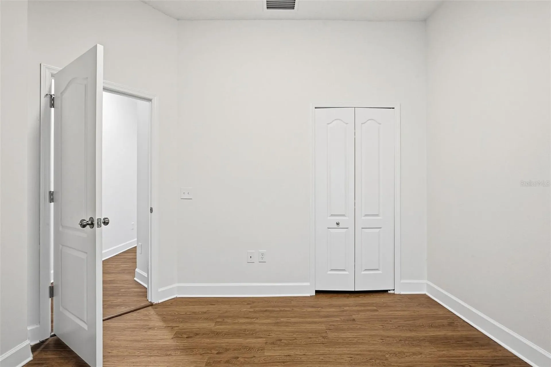 19409 Melody Fair Place Lutz FL 33558