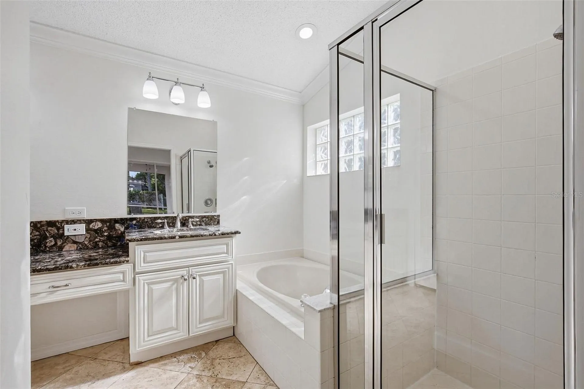 19409 Melody Fair Place Lutz FL 33558