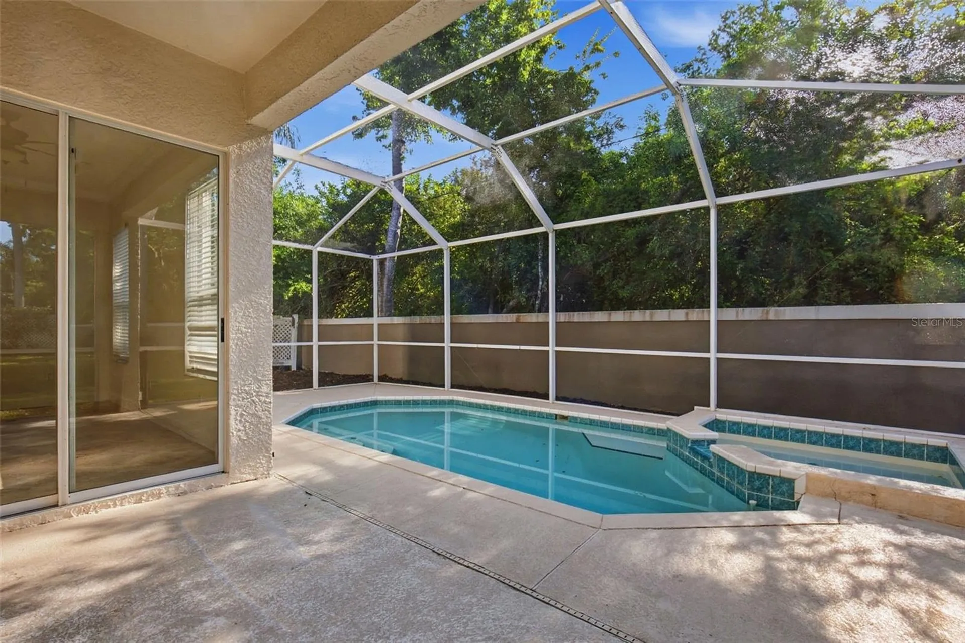 19409 Melody Fair Place Lutz FL 33558