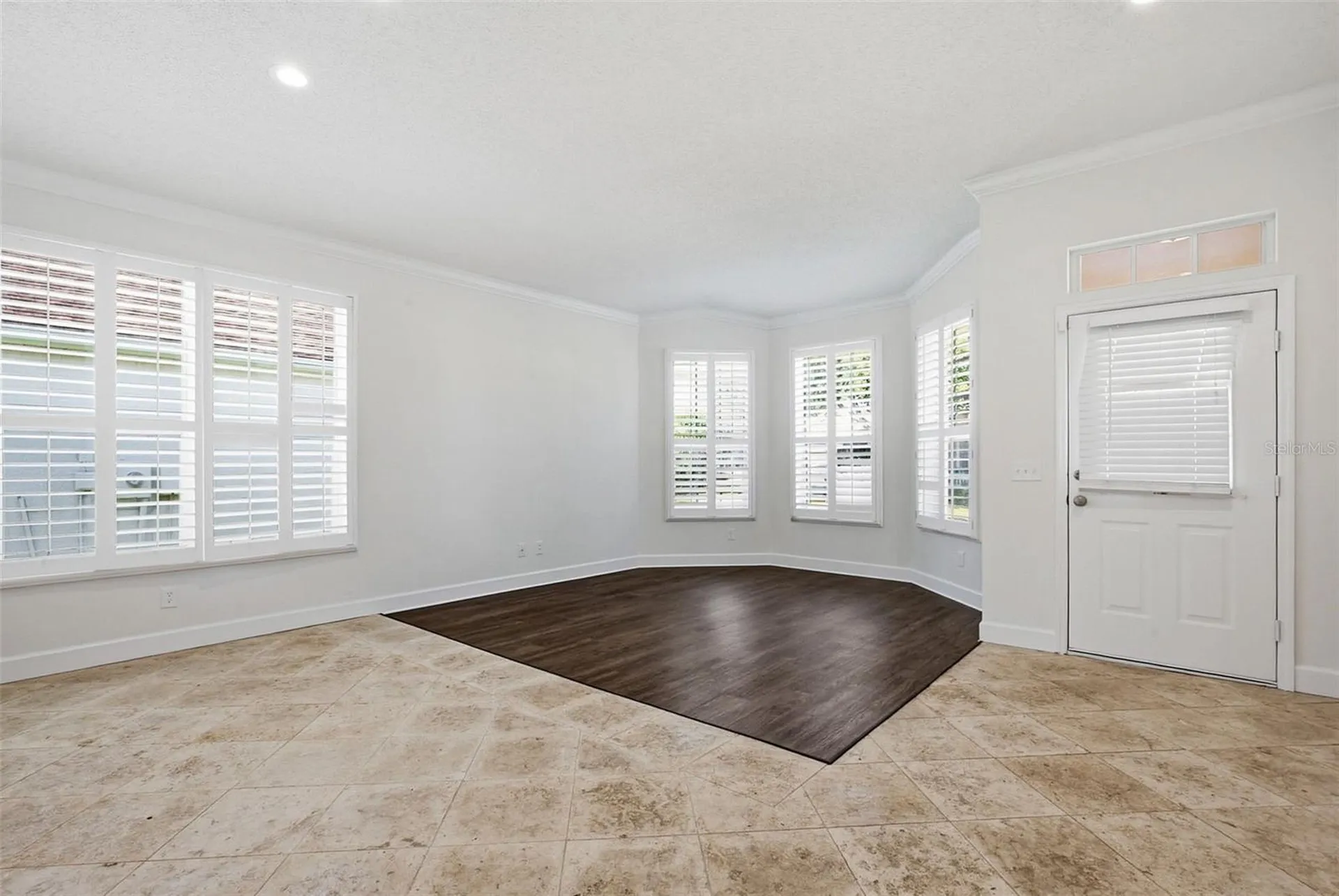 19409 Melody Fair Place Lutz FL 33558
