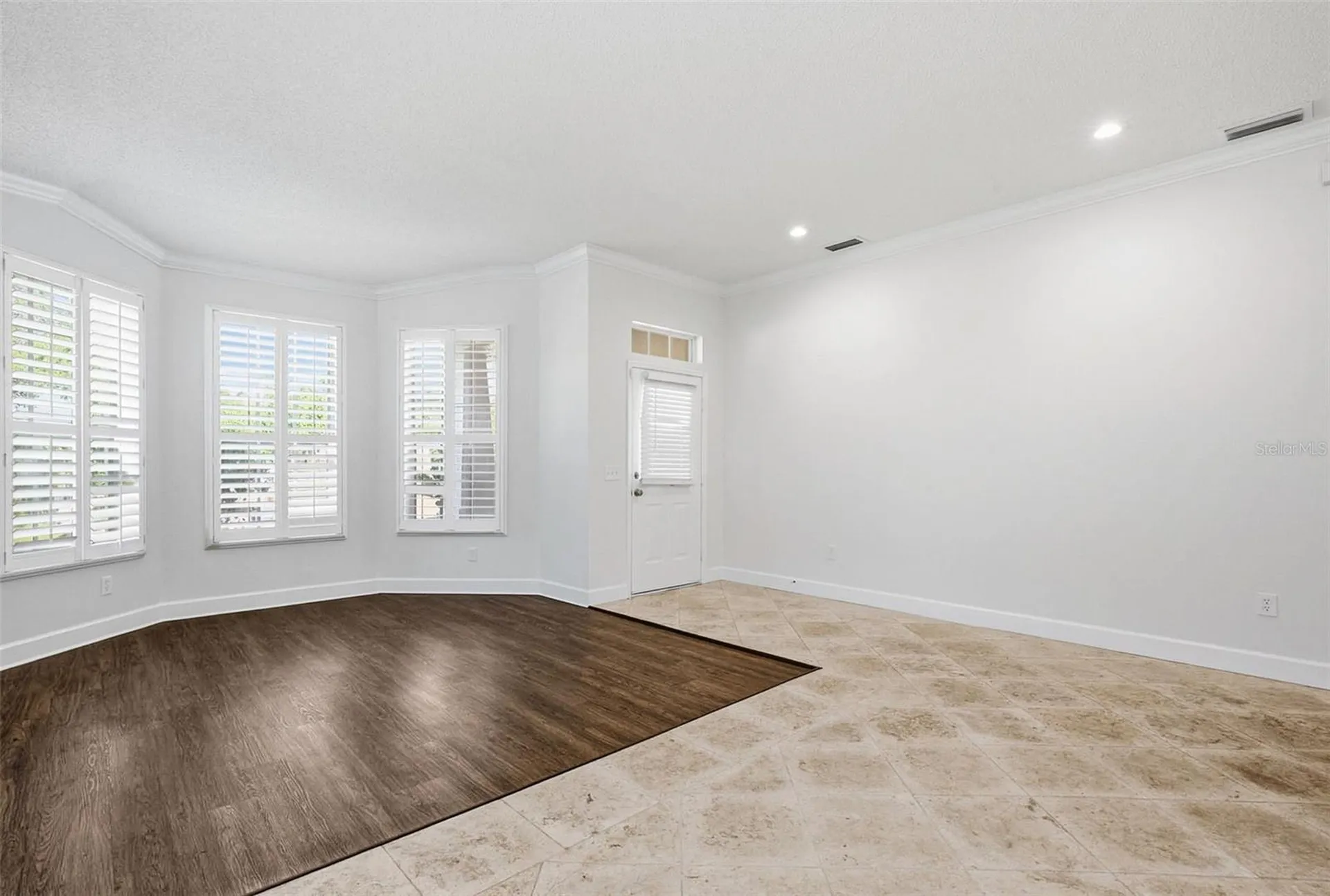 19409 Melody Fair Place Lutz FL 33558