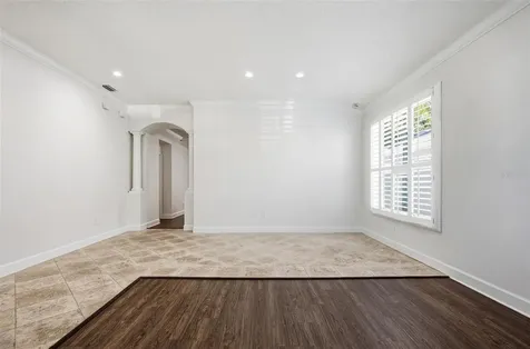 19409 Melody Fair Place Lutz FL 33558