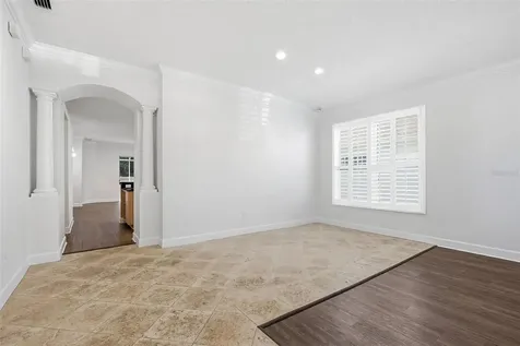 19409 Melody Fair Place Lutz FL 33558