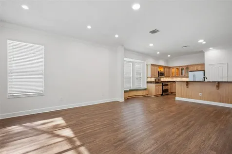 19409 Melody Fair Place Lutz FL 33558