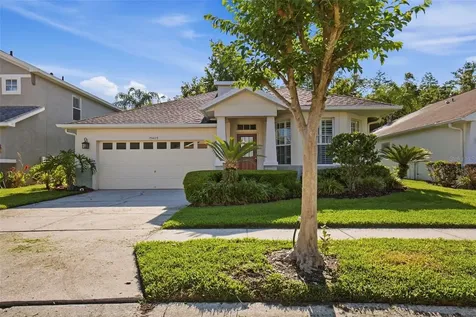 19409 Melody Fair Place Lutz FL 33558