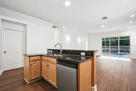 19409 Melody Fair Place Lutz FL 33558