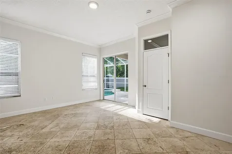 19409 Melody Fair Place Lutz FL 33558