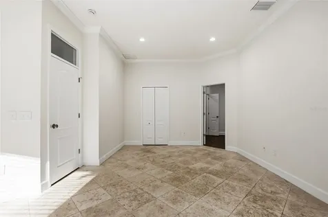 19409 Melody Fair Place Lutz FL 33558