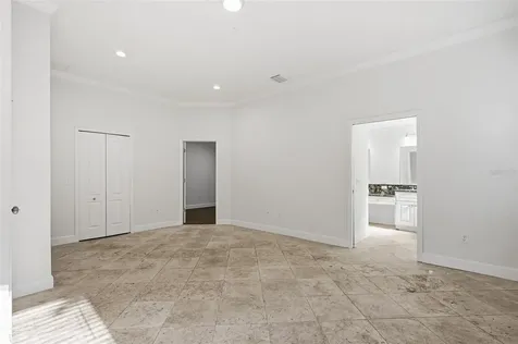 19409 Melody Fair Place Lutz FL 33558