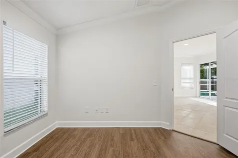 19409 Melody Fair Place Lutz FL 33558
