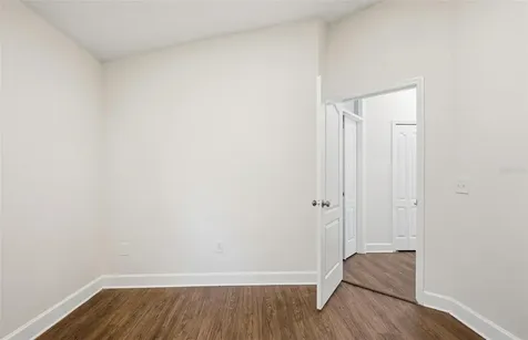 19409 Melody Fair Place Lutz FL 33558