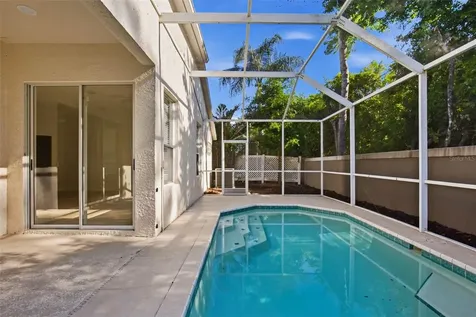 19409 Melody Fair Place Lutz FL 33558