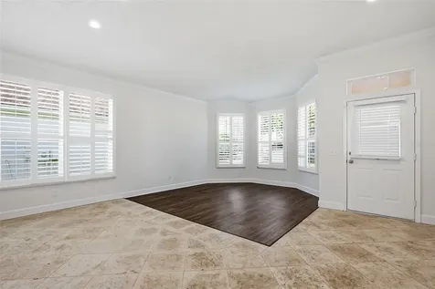 19409 Melody Fair Place Lutz FL 33558