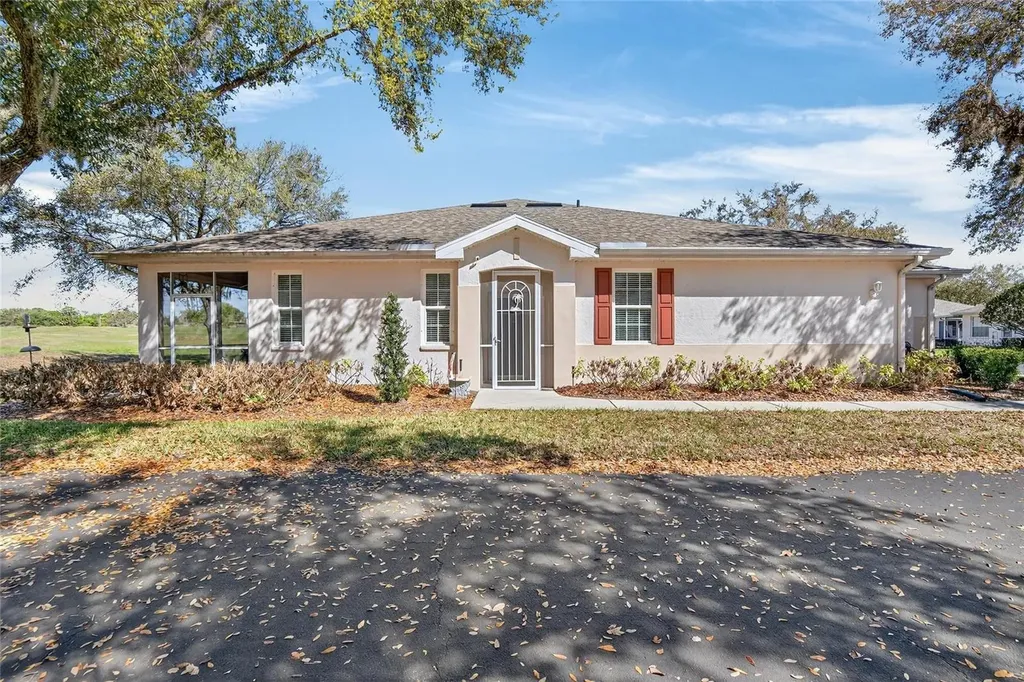 2631 Eagle Greens Drive Plant City FL 33566