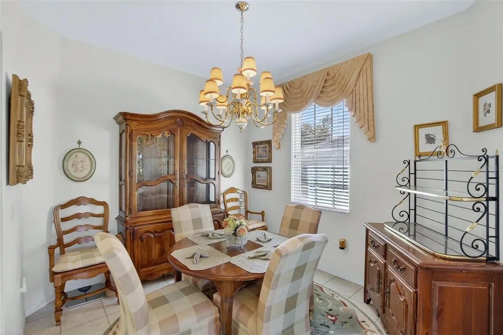 2631 Eagle Greens Drive Plant City FL 33566