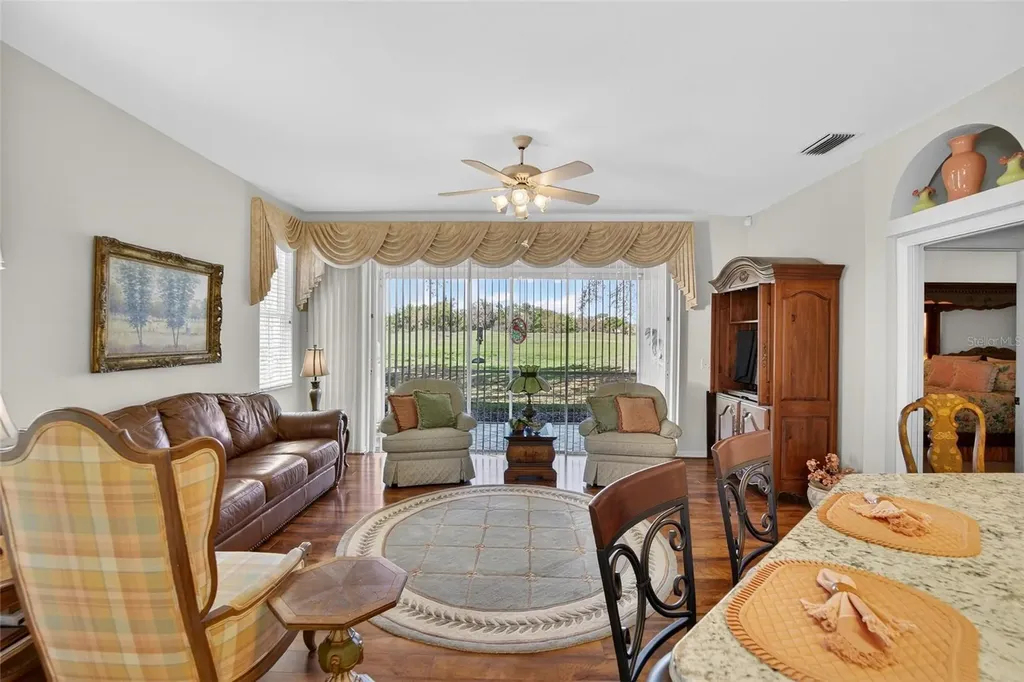 2631 Eagle Greens Drive Plant City FL 33566