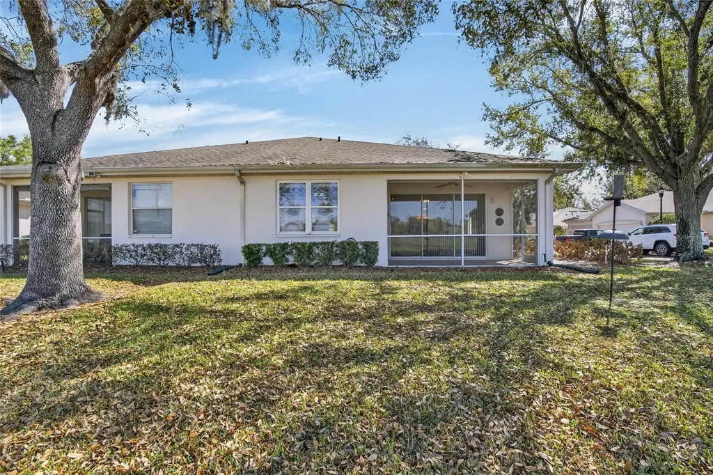 2631 Eagle Greens Drive Plant City FL 33566