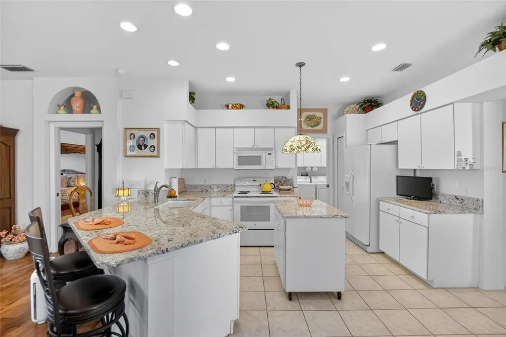 2631 Eagle Greens Drive Plant City FL 33566