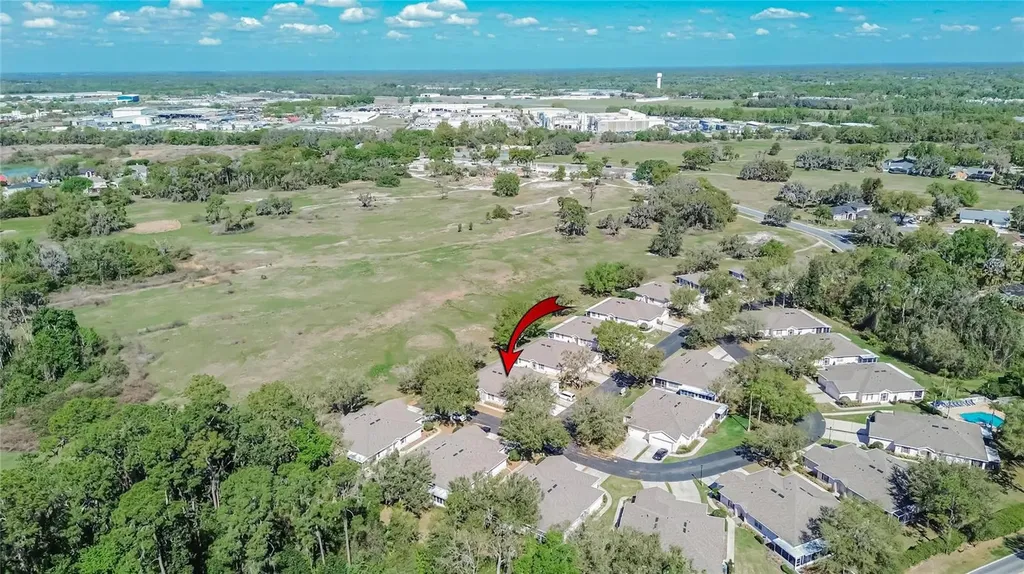 2631 Eagle Greens Drive Plant City FL 33566