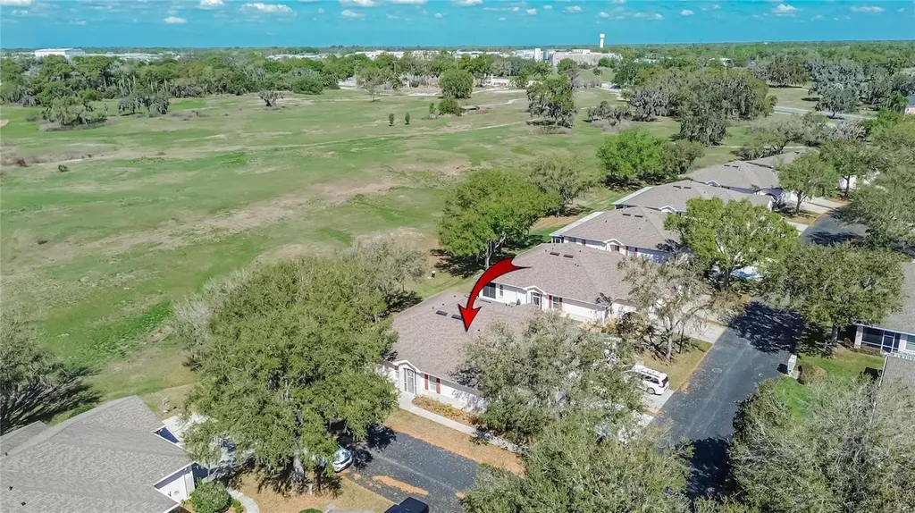 2631 Eagle Greens Drive Plant City FL 33566