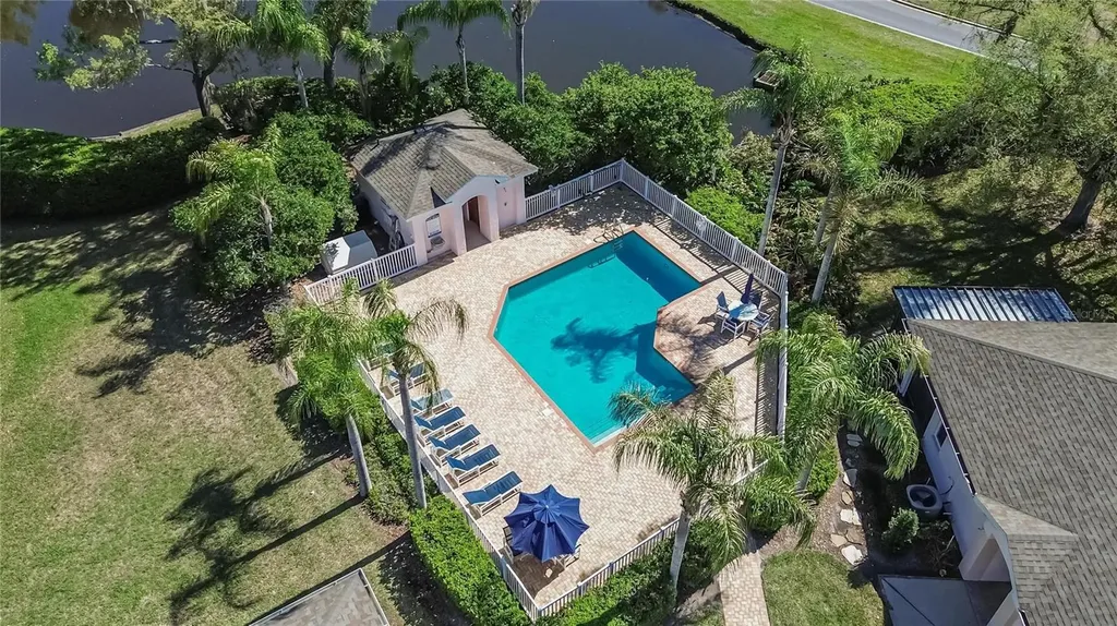 2631 Eagle Greens Drive Plant City FL 33566