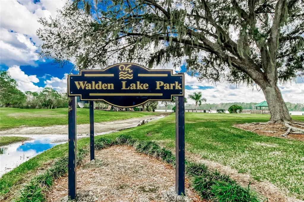 2631 Eagle Greens Drive Plant City FL 33566
