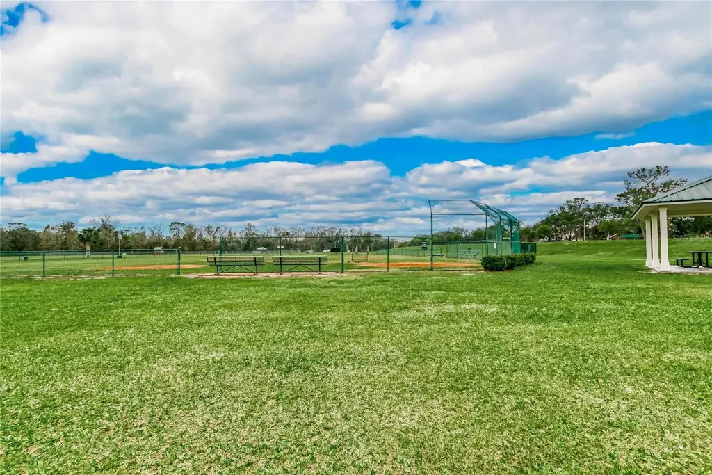 2631 Eagle Greens Drive Plant City FL 33566