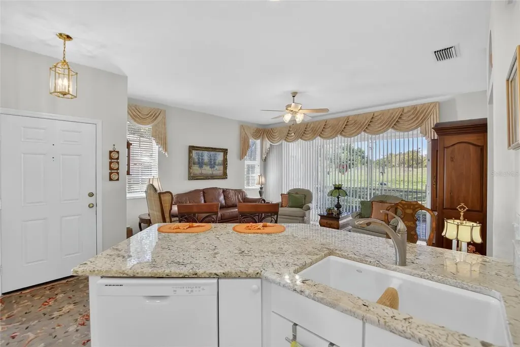 2631 Eagle Greens Drive Plant City FL 33566