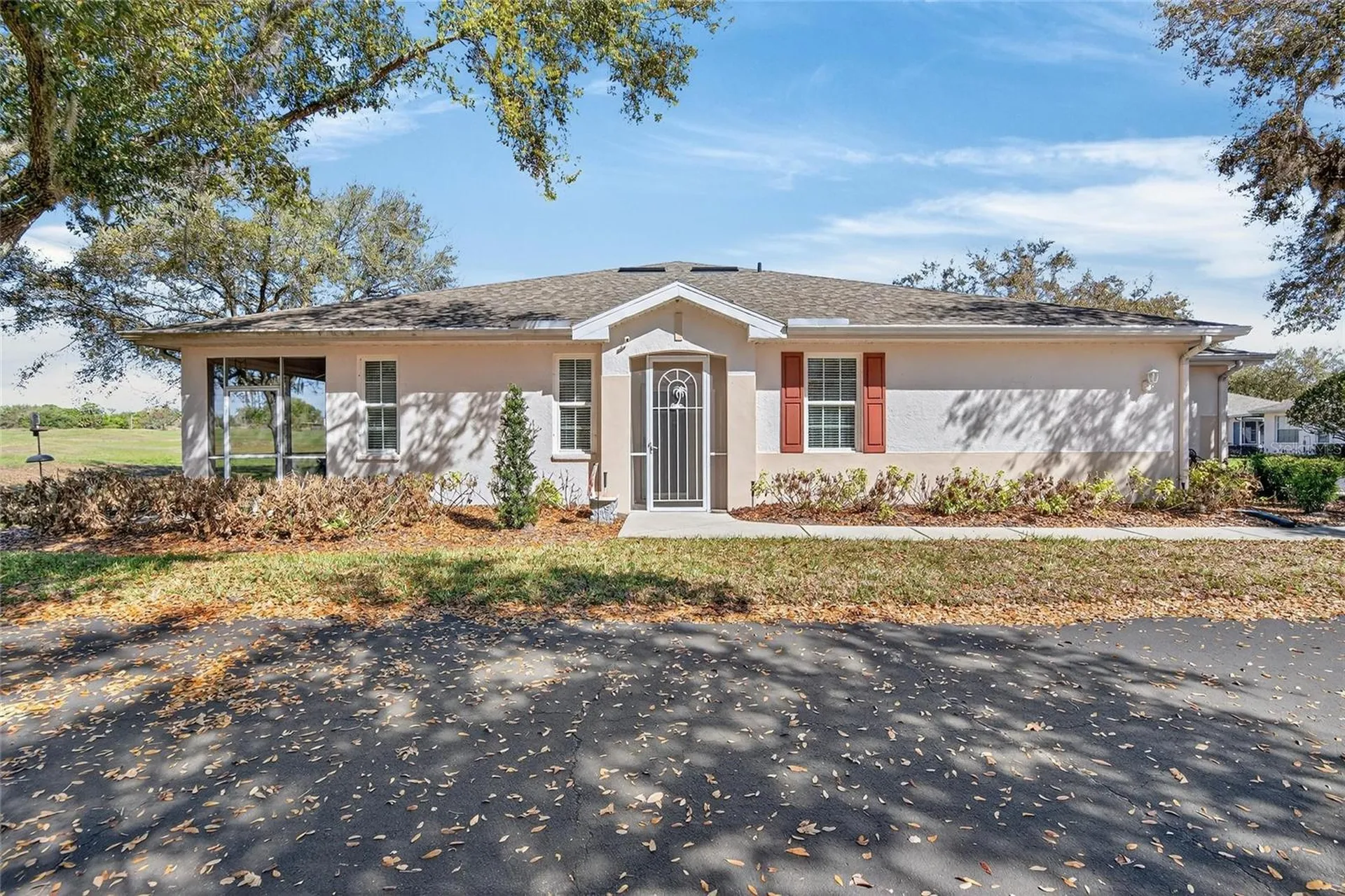 2631 Eagle Greens Drive Plant City FL 33566