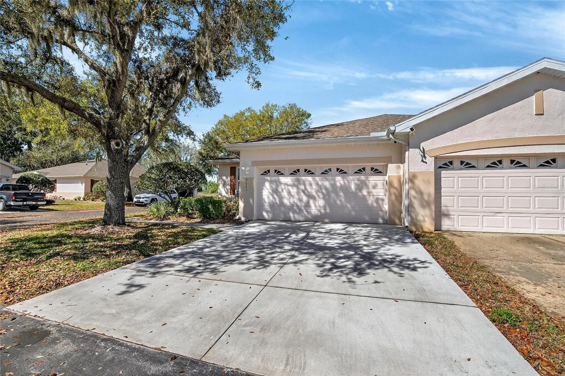 2631 Eagle Greens Drive Plant City FL 33566