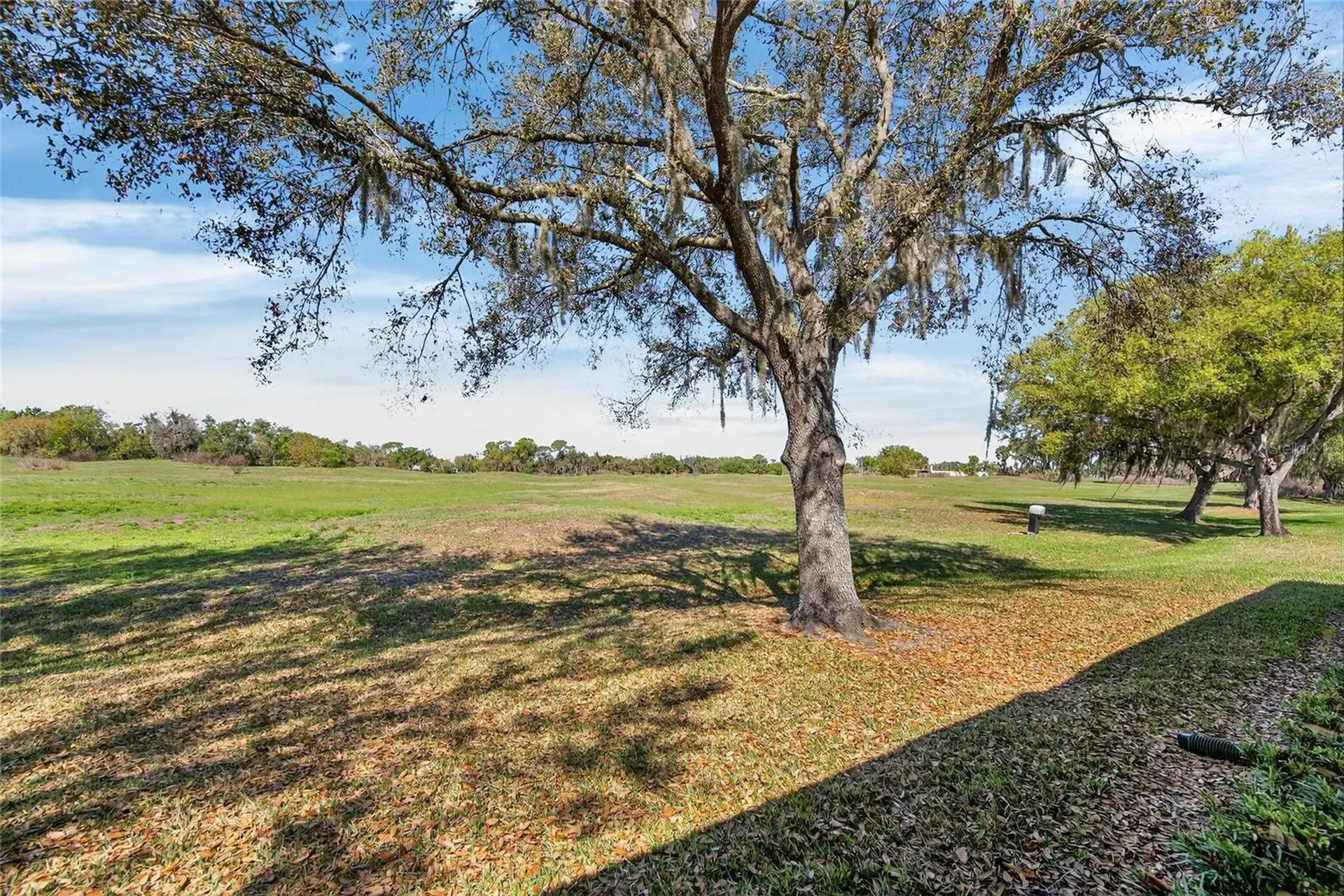 2631 Eagle Greens Drive Plant City FL 33566