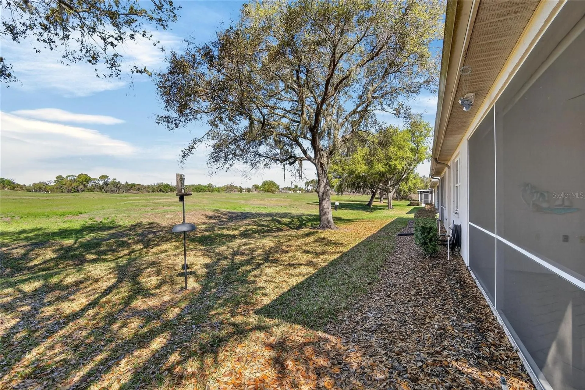 2631 Eagle Greens Drive Plant City FL 33566