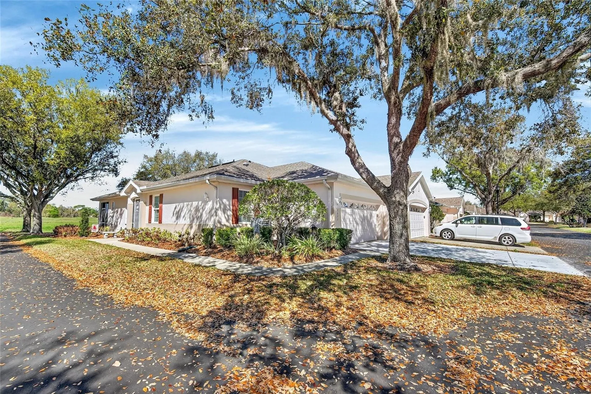 2631 Eagle Greens Drive Plant City FL 33566