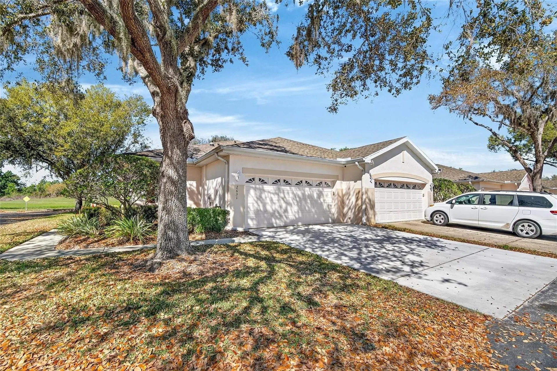 2631 Eagle Greens Drive Plant City FL 33566