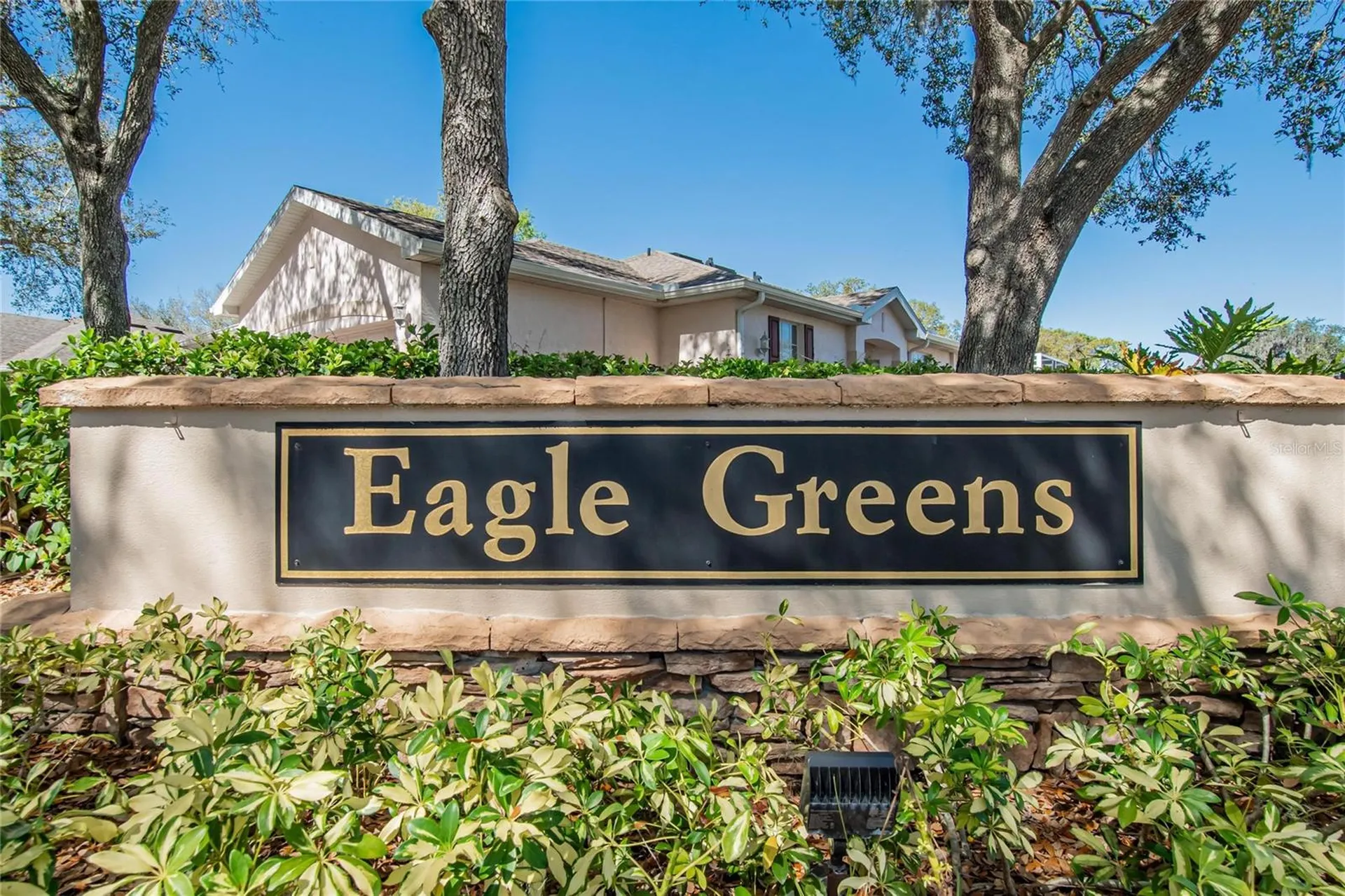2631 Eagle Greens Drive Plant City FL 33566