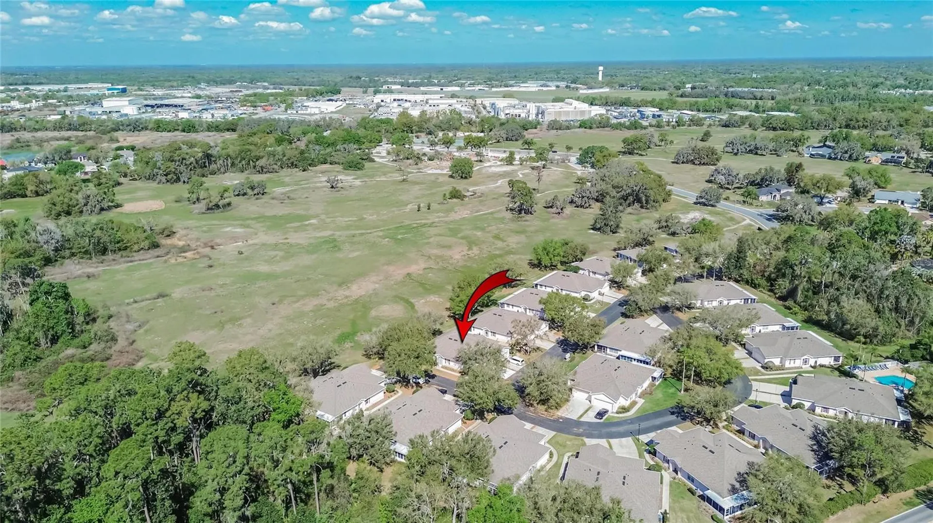 2631 Eagle Greens Drive Plant City FL 33566