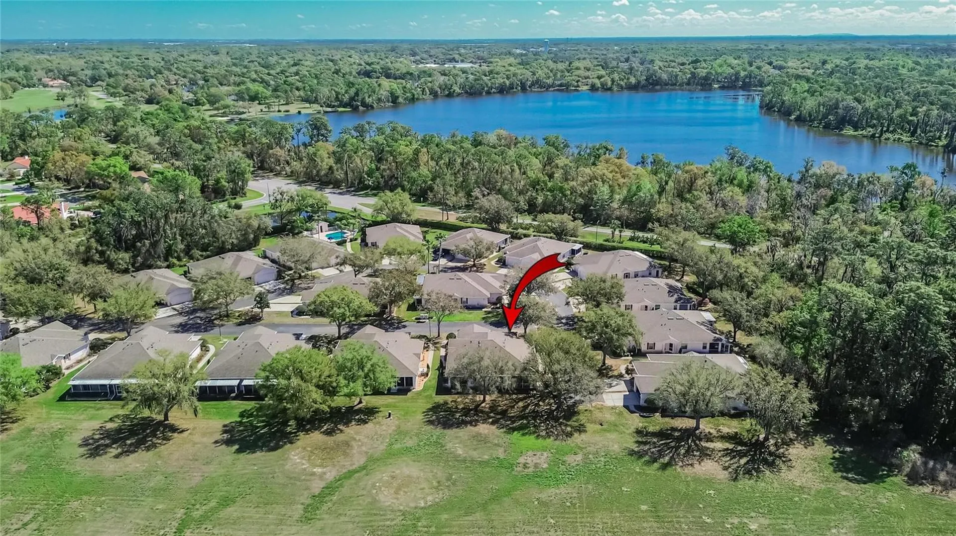 2631 Eagle Greens Drive Plant City FL 33566