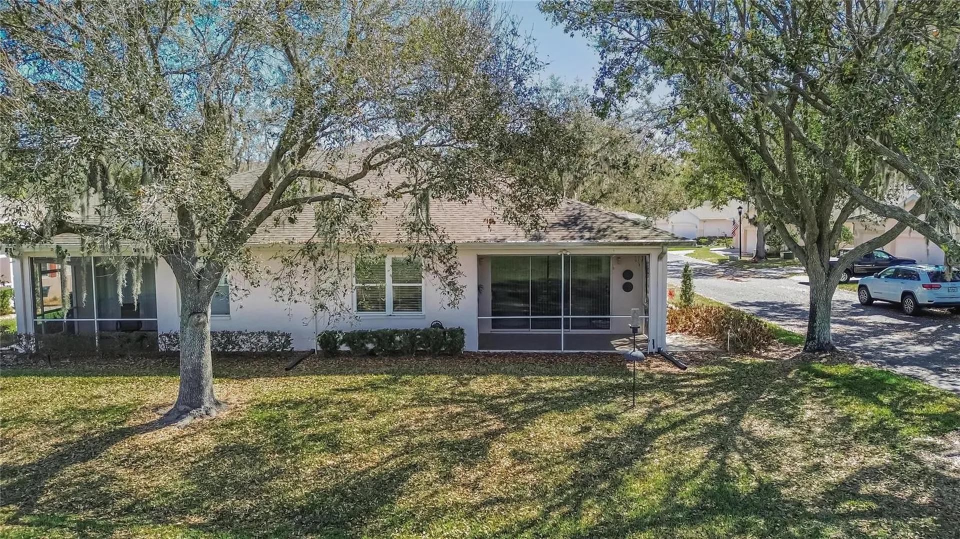 2631 Eagle Greens Drive Plant City FL 33566