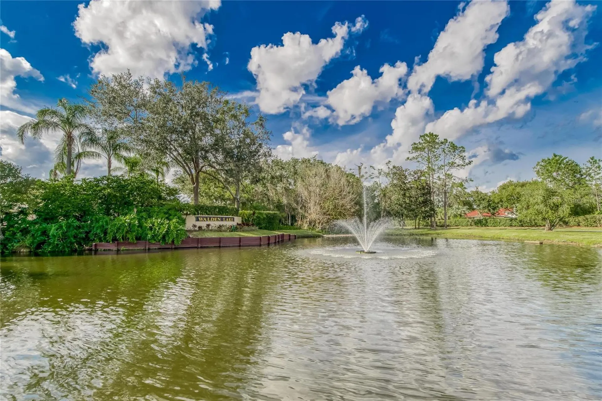 2631 Eagle Greens Drive Plant City FL 33566