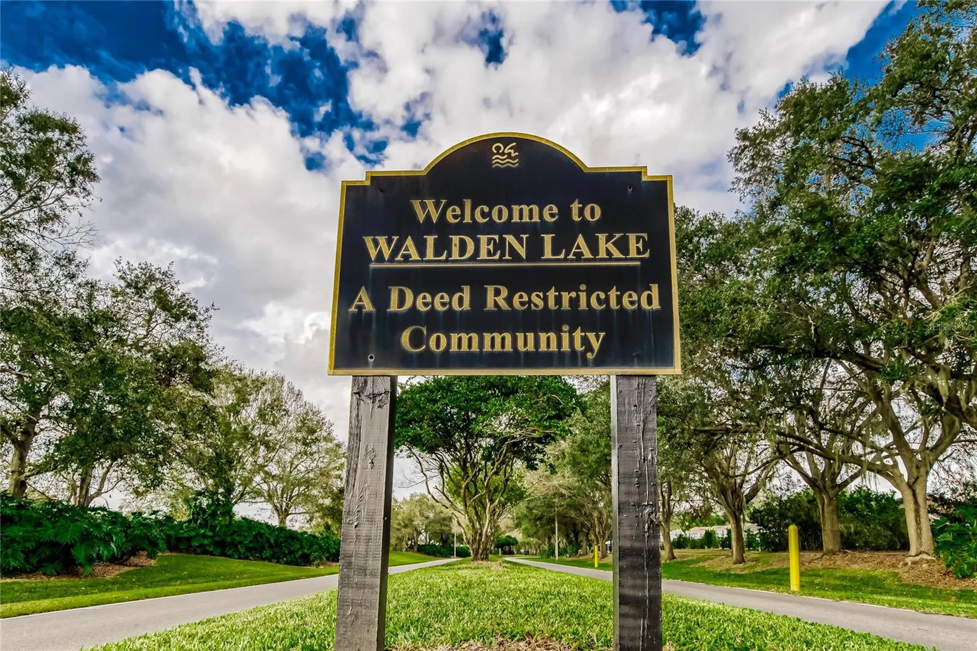 2631 Eagle Greens Drive Plant City FL 33566