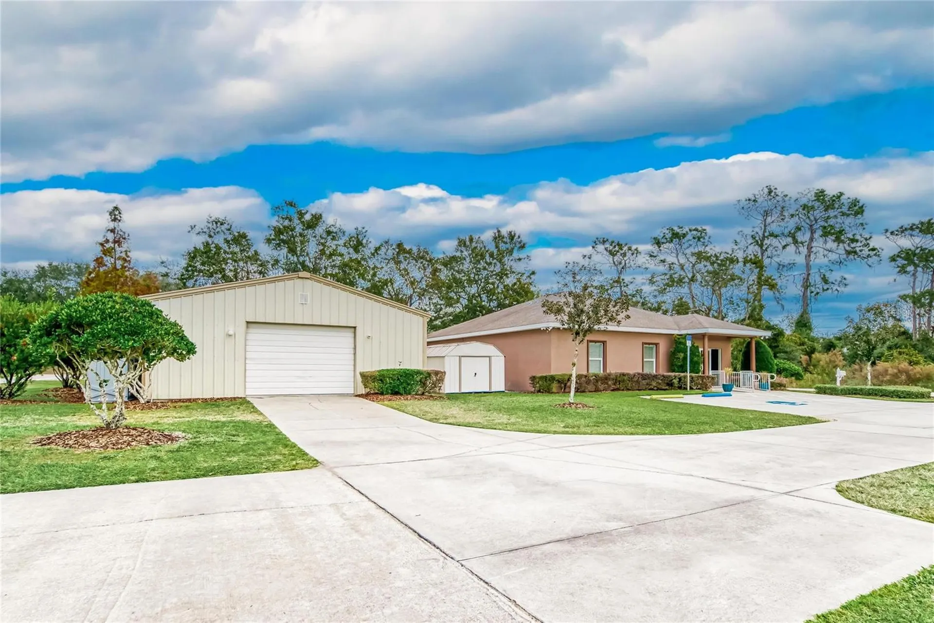 2631 Eagle Greens Drive Plant City FL 33566